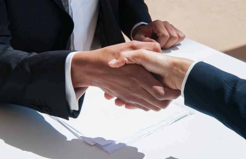 Foto cu rol ilustrativ, Sursa foto: Freepik