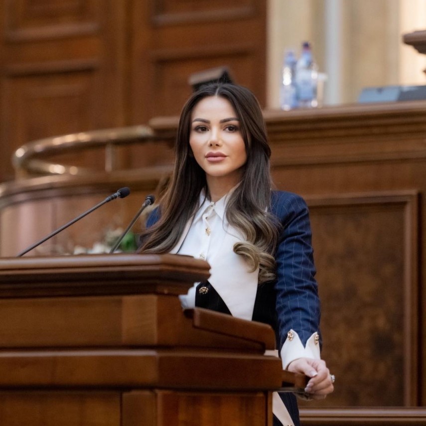 Sursa foto: Facebook