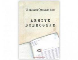 24 noiembrie 1947. Raportul Inspectoratului Școlar Județean Constanța 