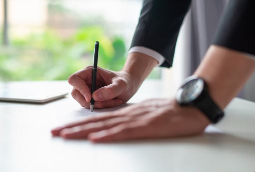 Foto cu rol ilustrativ, Sursa foto: Freepik