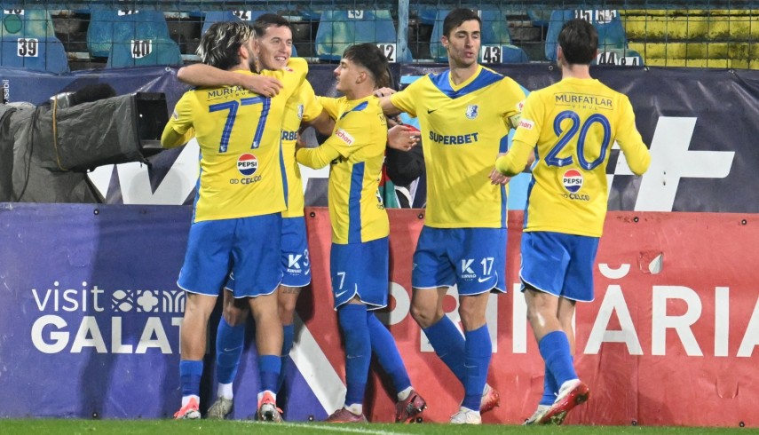 Sursa foto: Farul Constanța