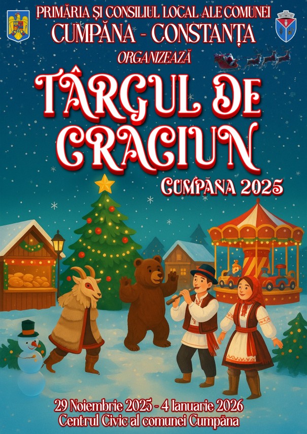 Sursa foto: Facebook