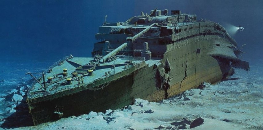 Imagine cu rol ilustrativ