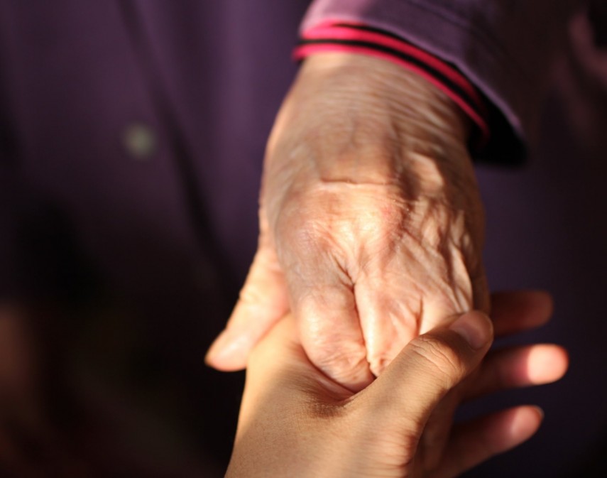 Sursă foto: Primăria Constanța