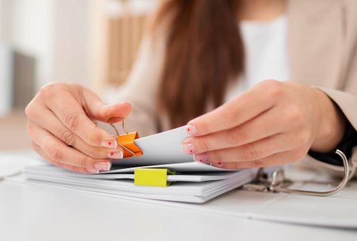 sursa foto: Freepick.com