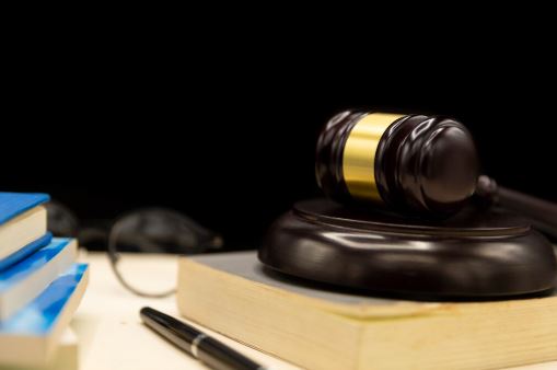 sursa foto: Freepick.com 