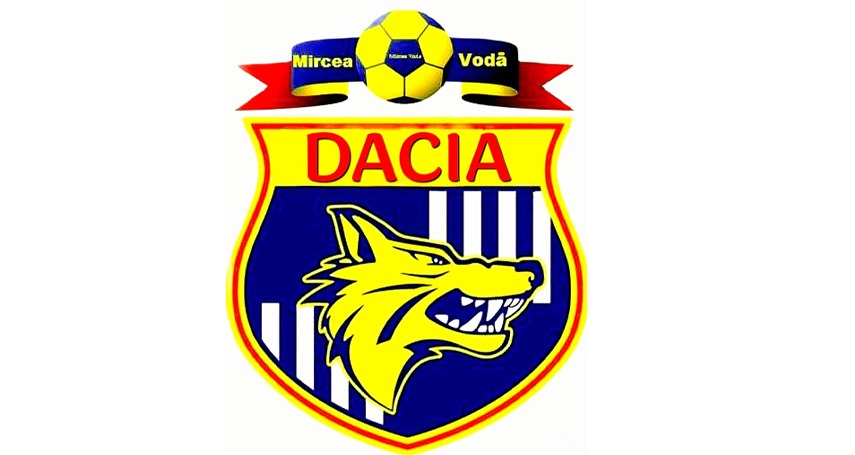 Sursa foto: Facebook (Dacia Mircea Vodă)