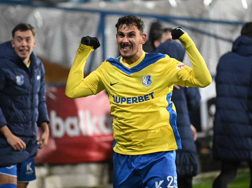 farul constanta egal cu otelul galati iar marinarii raman pe loc de play off 918855 farul constanta egal cu otelul galati iar marinarii raman pe loc de play off 918855