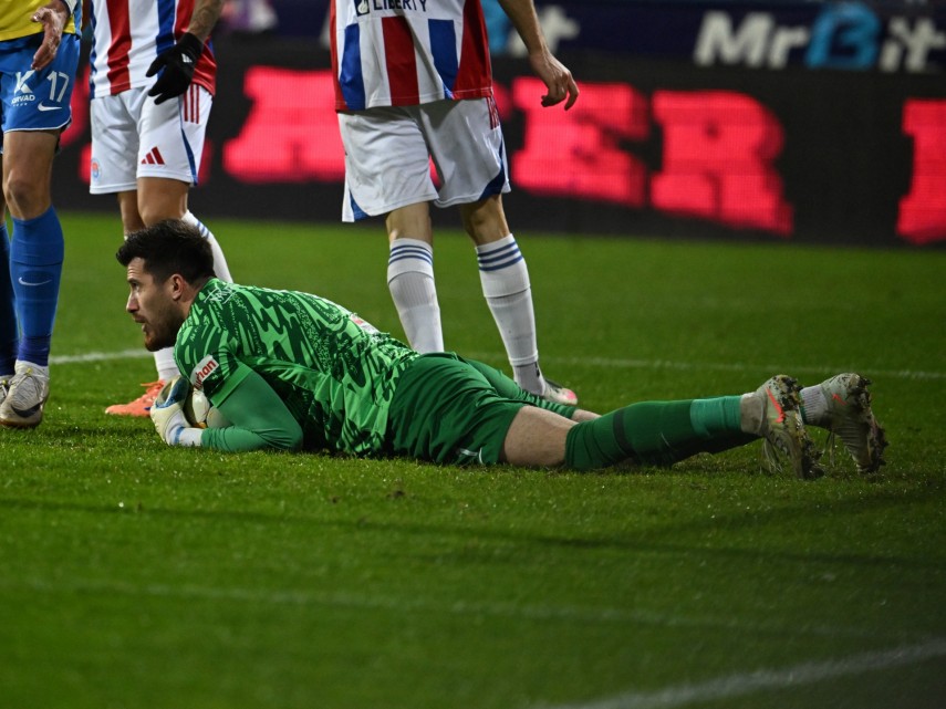 farul constanta egal cu otelul galati iar marinarii raman pe loc de play off 918855 farul constanta egal cu otelul galati iar marinarii raman pe loc de play off 918855