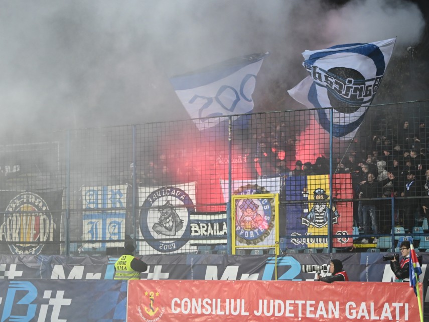 farul constanta egal cu otelul galati iar marinarii raman pe loc de play off 918855 farul constanta egal cu otelul galati iar marinarii raman pe loc de play off 918855