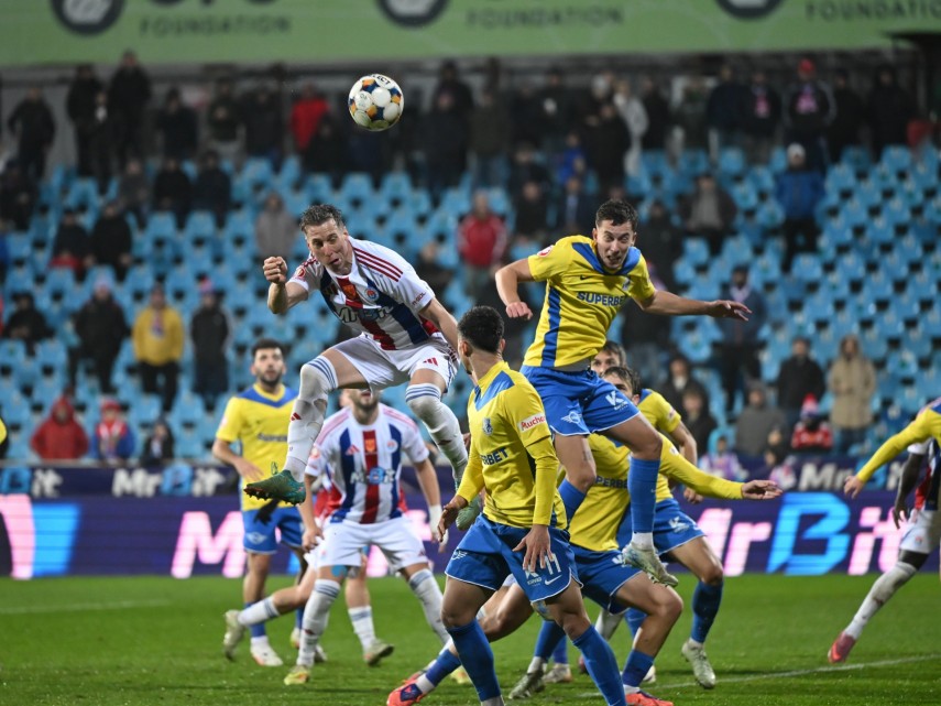 farul constanta egal cu otelul galati iar marinarii raman pe loc de play off 918855 farul constanta egal cu otelul galati iar marinarii raman pe loc de play off 918855