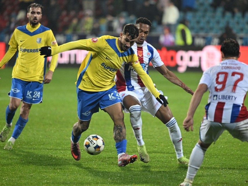 farul constanta egal cu otelul galati iar marinarii raman pe loc de play off 918855 farul constanta egal cu otelul galati iar marinarii raman pe loc de play off 918855