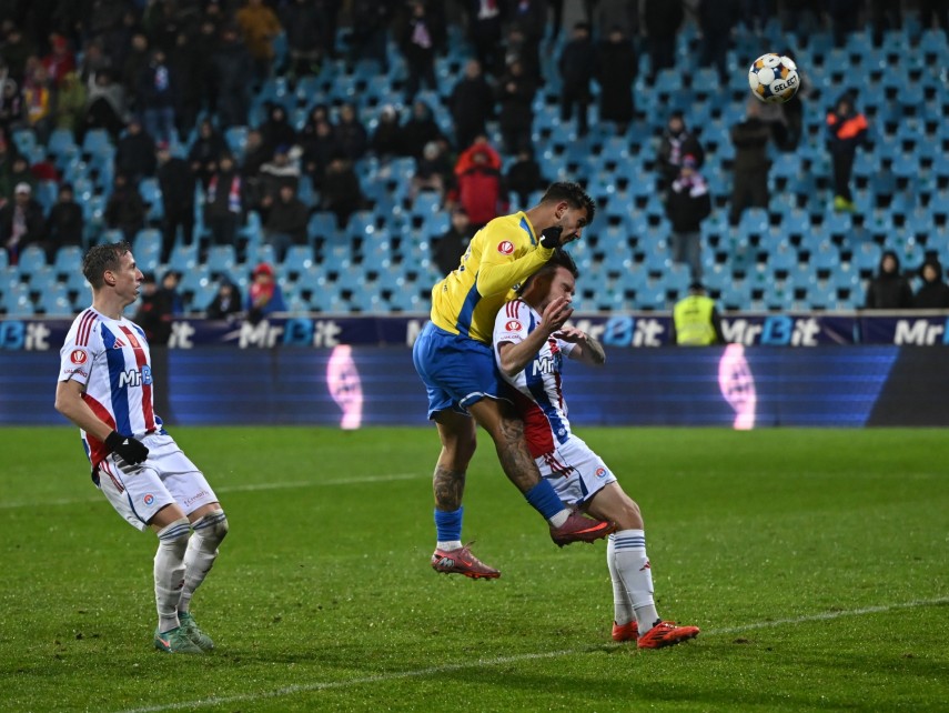 farul constanta egal cu otelul galati iar marinarii raman pe loc de play off 918855 farul constanta egal cu otelul galati iar marinarii raman pe loc de play off 918855