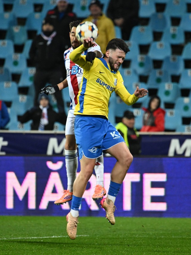 farul constanta egal cu otelul galati iar marinarii raman pe loc de play off 918855 farul constanta egal cu otelul galati iar marinarii raman pe loc de play off 918855