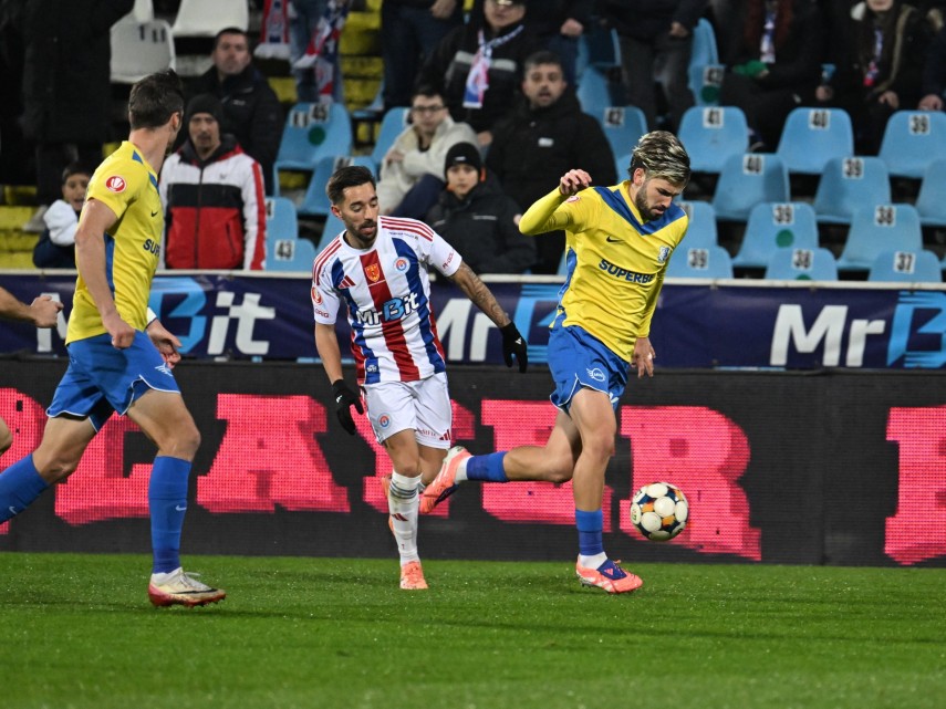 farul constanta egal cu otelul galati iar marinarii raman pe loc de play off 918855 farul constanta egal cu otelul galati iar marinarii raman pe loc de play off 918855