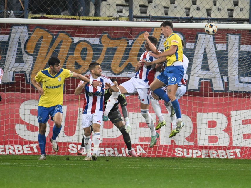 farul constanta egal cu otelul galati iar marinarii raman pe loc de play off 918855 farul constanta egal cu otelul galati iar marinarii raman pe loc de play off 918855