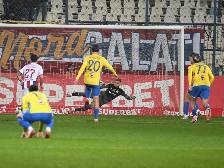 farul constanta egal cu otelul galati iar marinarii raman pe loc de play off 918855 farul constanta egal cu otelul galati iar marinarii raman pe loc de play off 918855