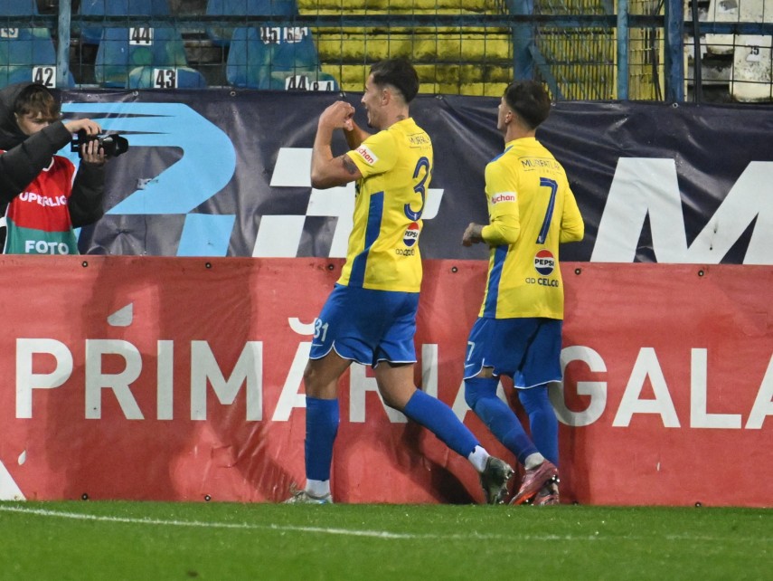 farul constanta egal cu otelul galati iar marinarii raman pe loc de play off 918855 farul constanta egal cu otelul galati iar marinarii raman pe loc de play off 918855