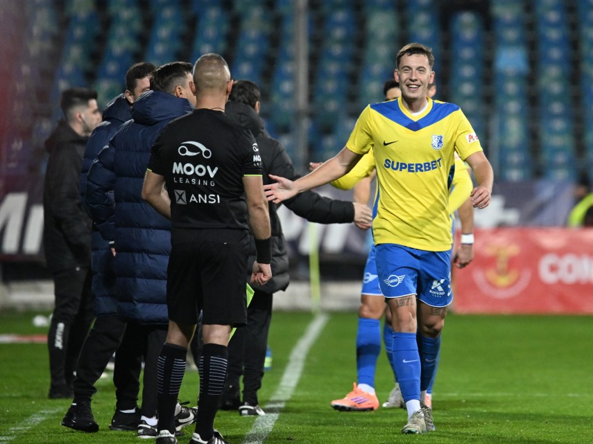 farul constanta egal cu otelul galati iar marinarii raman pe loc de play off 918855 farul constanta egal cu otelul galati iar marinarii raman pe loc de play off 918855