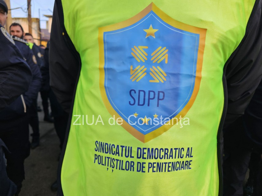 Foto cu rol ilustrativ