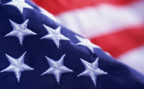 Foto cu rol ilustrativ