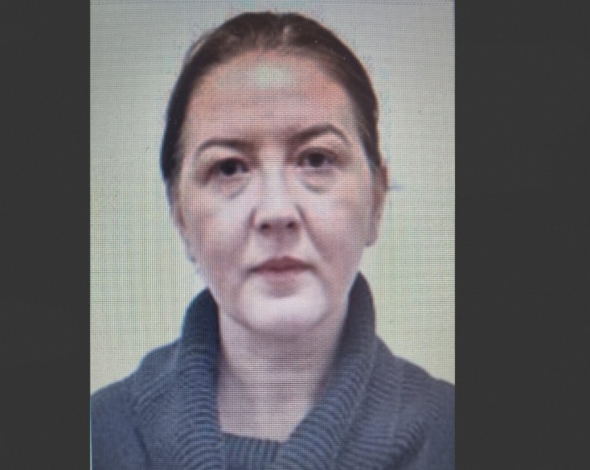 Sursă foto: IPJ Tulcea