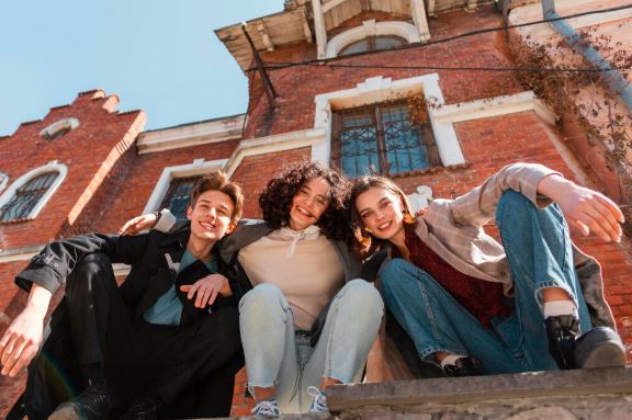 Foto cu rol ilustrativ. Sursă foto: Freepick.com