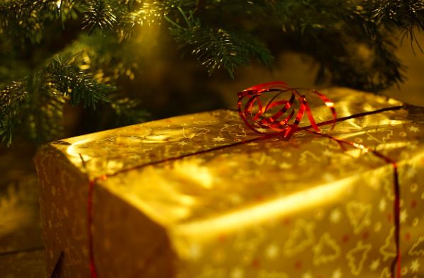 sursa foto: Freepick.com 