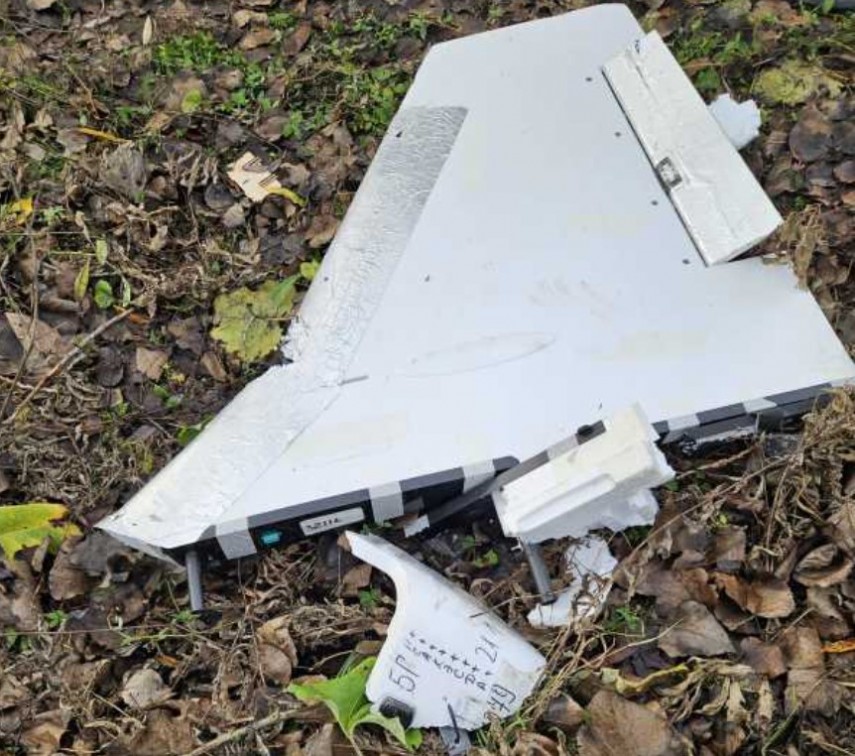 Foto: Prefectura Vaslui