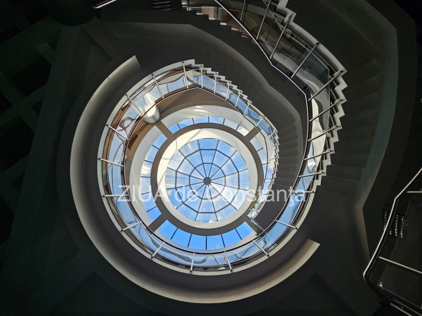 Foto ilustrativă - sursa: ZIUA de Constanța