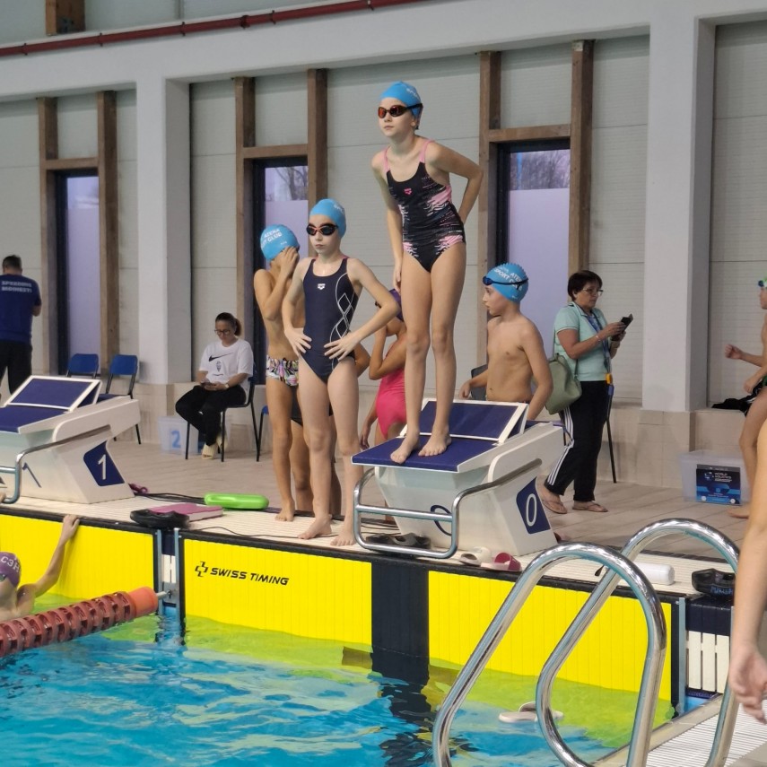 natatie stafeta de la atena sport club constanta la un pas de podium la campionatul national de poliatlon natatie stafeta de la atena sport club constanta la un pas de podium la campionatul national de poliatlon