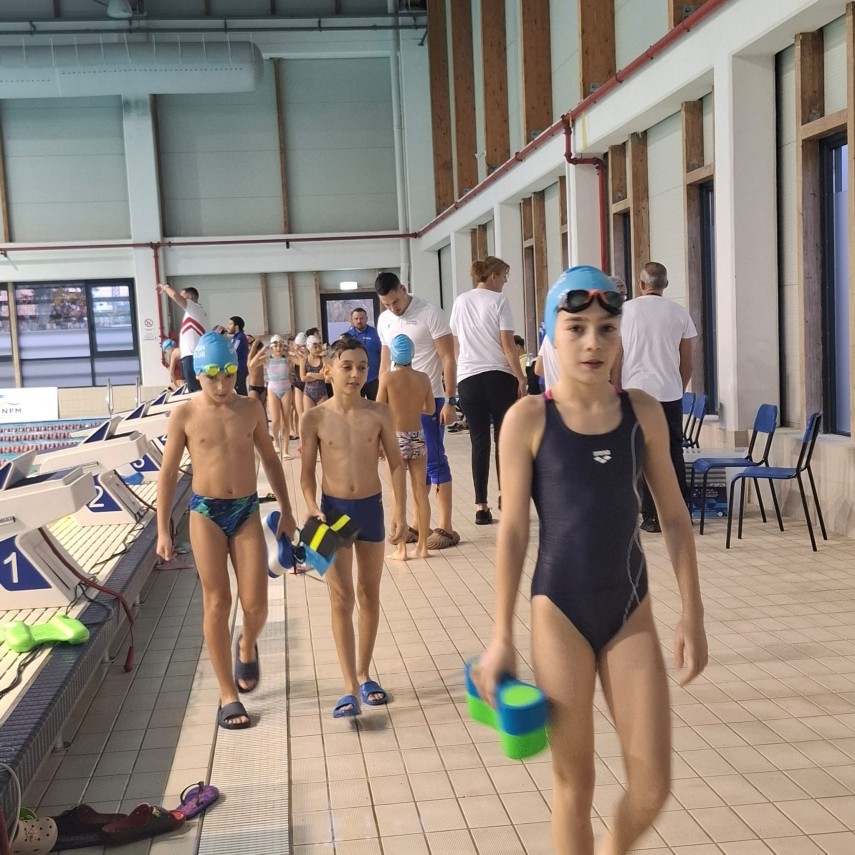 natatie stafeta de la atena sport club constanta la un pas de podium la campionatul national de poliatlon natatie stafeta de la atena sport club constanta la un pas de podium la campionatul national de poliatlon