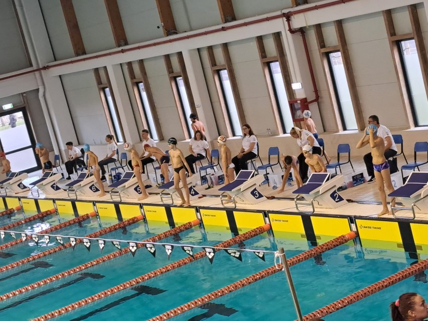 natatie stafeta de la atena sport club constanta la un pas de podium la campionatul national de poliatlon natatie stafeta de la atena sport club constanta la un pas de podium la campionatul national de poliatlon