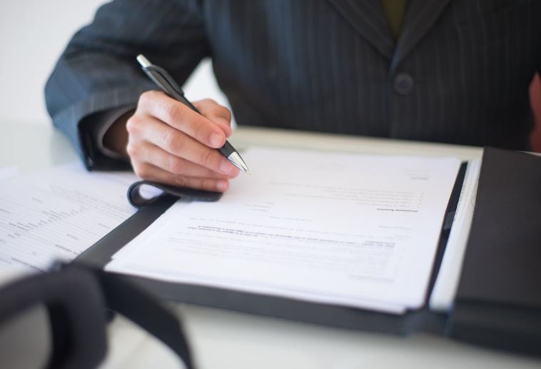 Foto cu rol ilustrativ, Sursa: Pexels