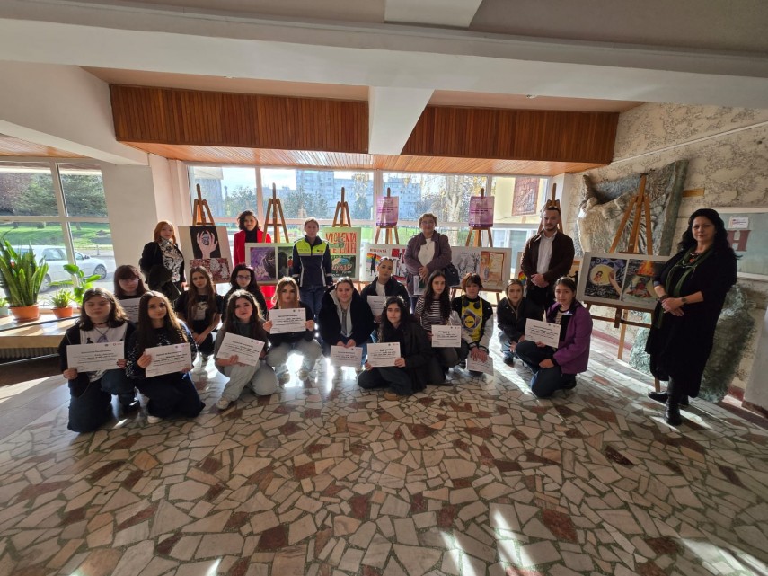 Sursa foto: IPJ Constanța