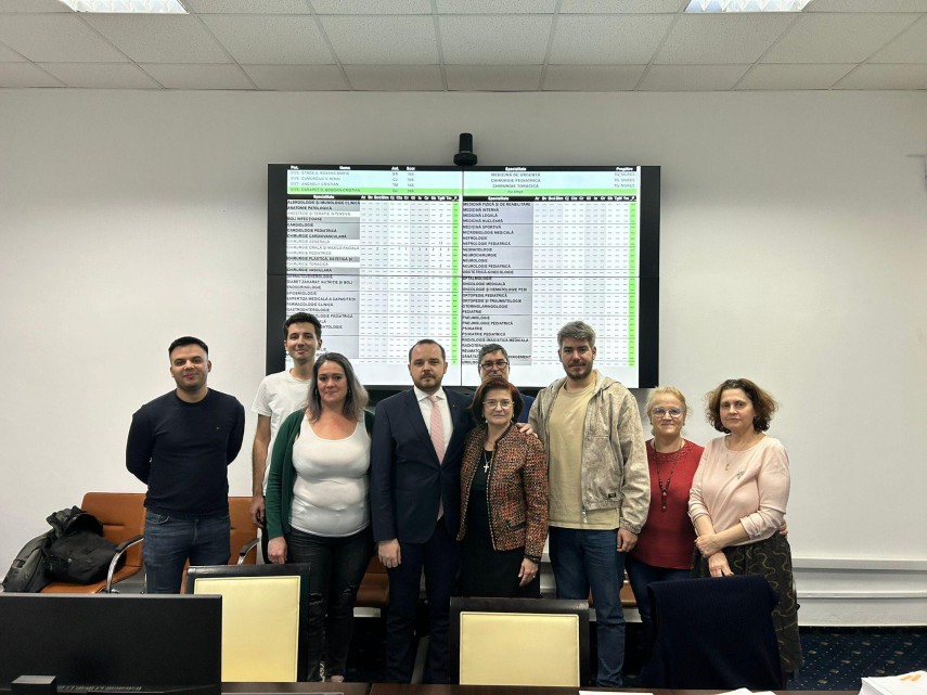 Sursa foto: Facebook/Alexandru Rogobete