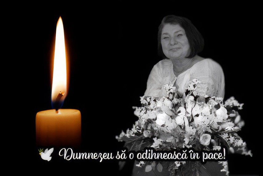 sursa foto: Facebook/Cumpana News