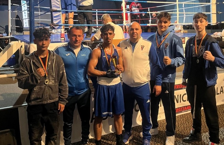 Sursa foto: CS Farul Constanța