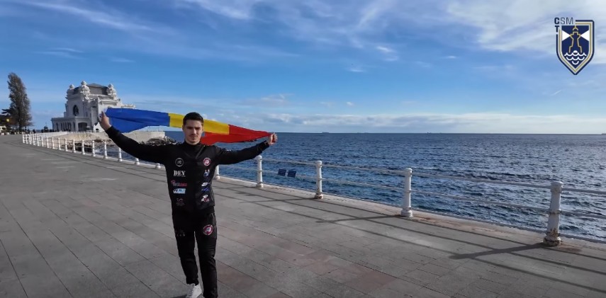 cosmin bruma a adus la constanta centura de campion mondial o poveste pornita din comuna mihai viteazu cosmin bruma a adus la constanta centura de campion mondial o poveste pornita din comuna mihai viteazu