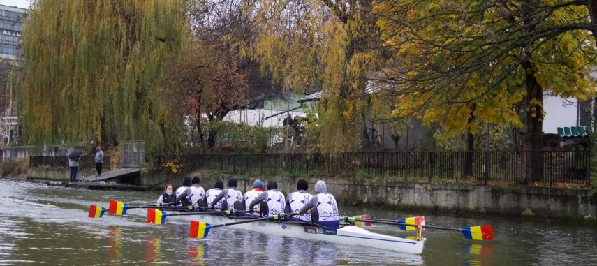 Sursa foto: Facebook (CSM Constanța)
