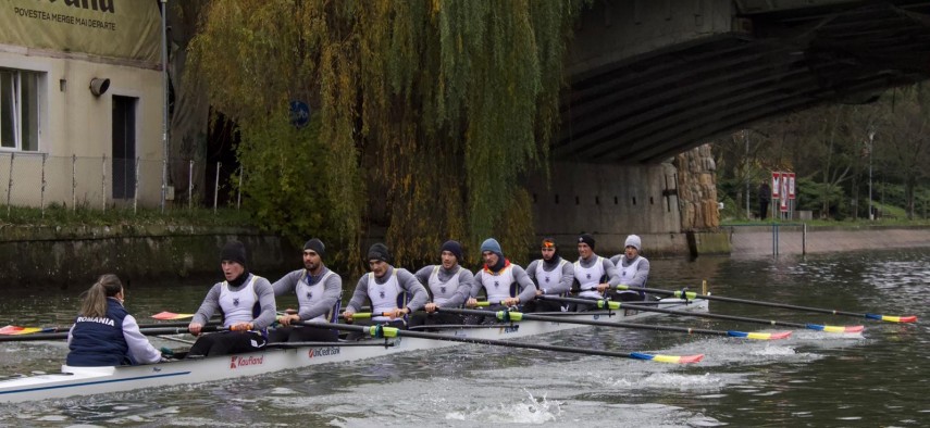 Sursa foto: Facebook (CSM Constanța)