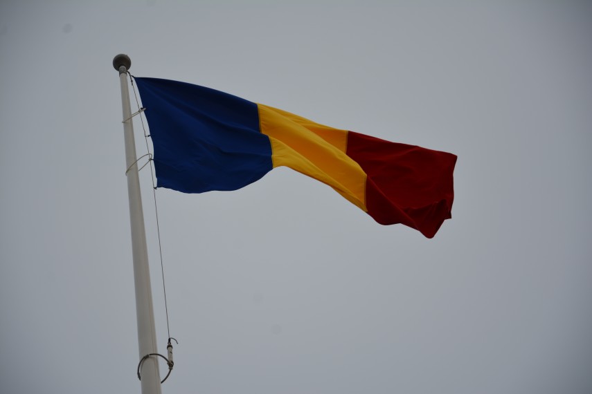 Sursa foto: Primăria Mangalia