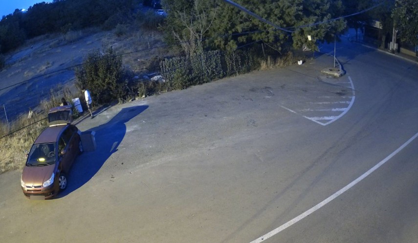 Sursa foto: Primăria Constanța