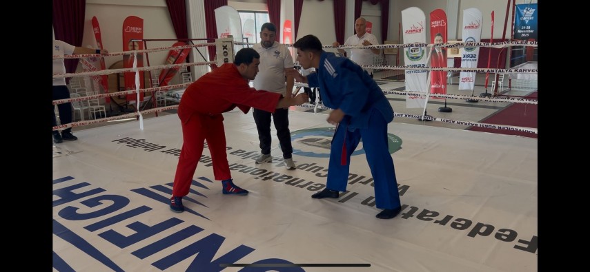 foto un jandarm din tulcea a urcat pe cea mai inalta treapta a podiumului la campionatul mondial world foto un jandarm din tulcea a urcat pe cea mai inalta treapta a podiumului la campionatul mondial world