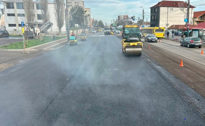 sursa foto: Primăria Constanța 