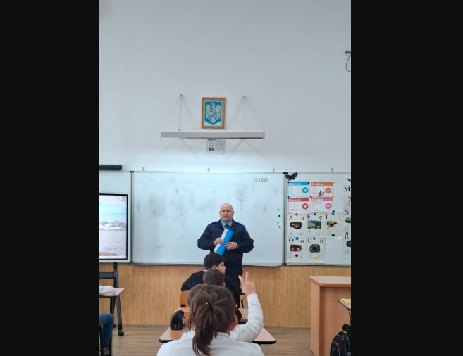 sursa foto: IJJ Tulcea