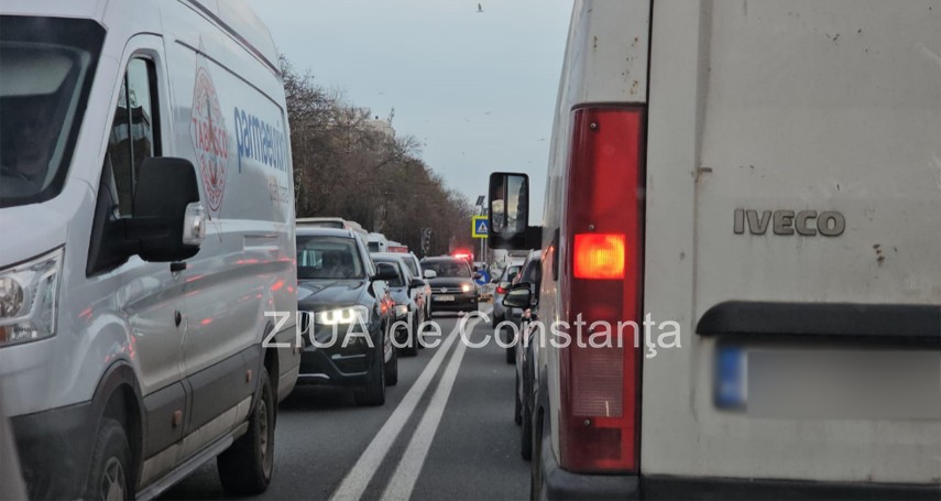 accident rutier in statiunea mamaia constanta 919351 accident rutier in statiunea mamaia constanta 919351