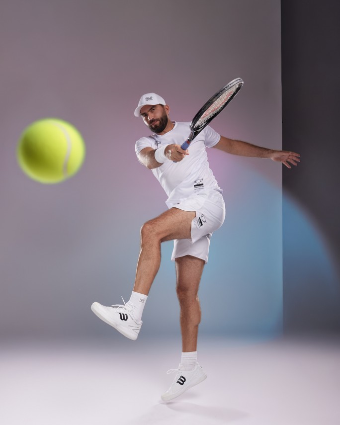 fostul jucator de tenis din constanta horia tecau devine actionar electryphy si dezvolta platforma educationala fostul jucator de tenis din constanta horia tecau devine actionar electryphy si dezvolta platforma educationala