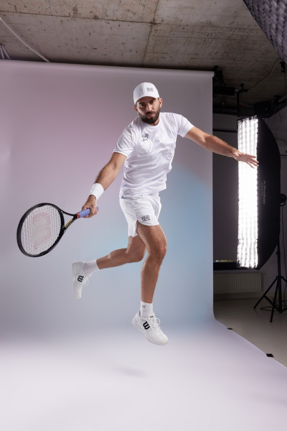 fostul jucator de tenis din constanta horia tecau devine actionar electryphy si dezvolta platforma educationala fostul jucator de tenis din constanta horia tecau devine actionar electryphy si dezvolta platforma educationala