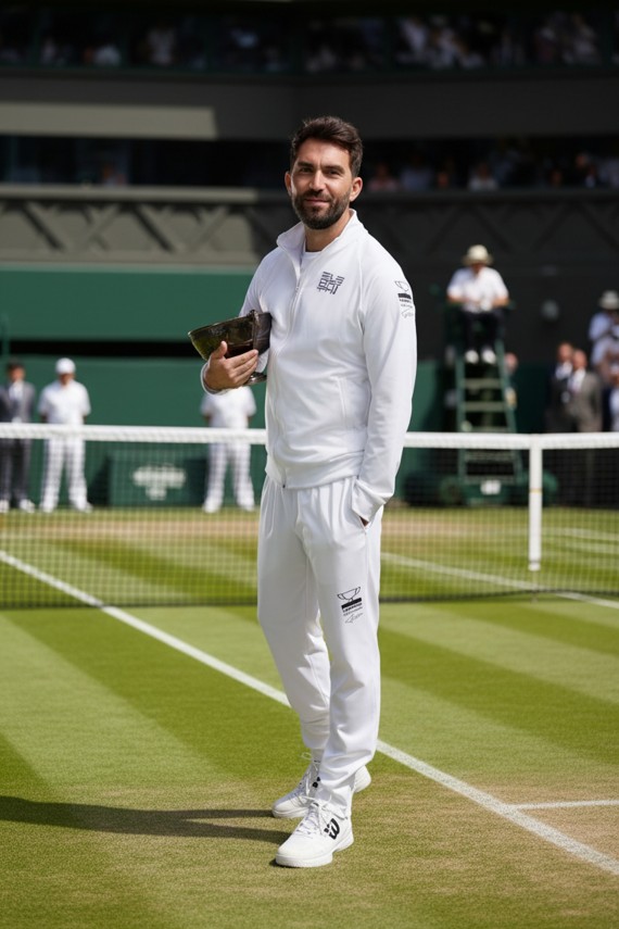 fostul jucator de tenis din constanta horia tecau devine actionar electryphy si dezvolta platforma educationala fostul jucator de tenis din constanta horia tecau devine actionar electryphy si dezvolta platforma educationala